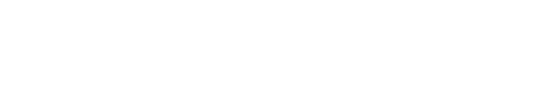 BluewaterMedical-Logo-Final-WH