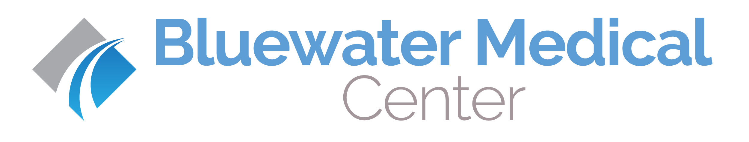 Contact – Bluewater Medical Office